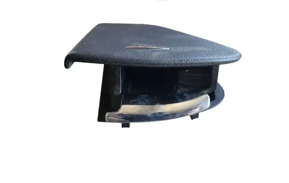 Mercedes-Benz E W211 Rear door ashtray A2118100730