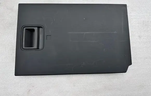 Audi A8 S8 D4 4H Other interior part 4M0