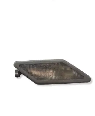 BMW 5 E39 Rear seat light 63311387037