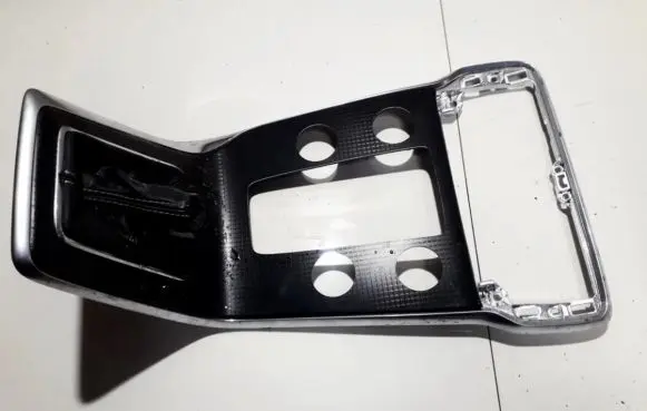 Volvo V40 Other interior part 08832794 31448032