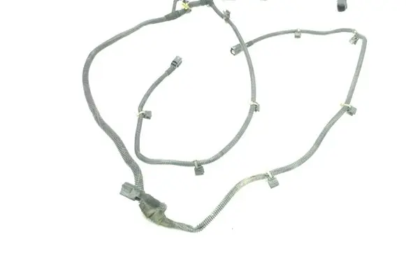 Opel Insignia A Parking sensor (PDC) wiring loom 3238718