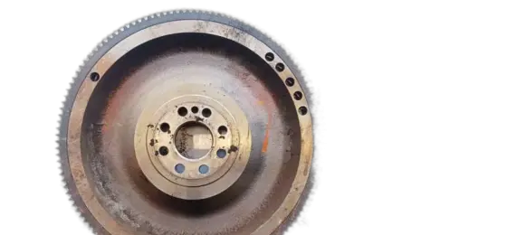 Renault Laguna III Flywheel C0703016