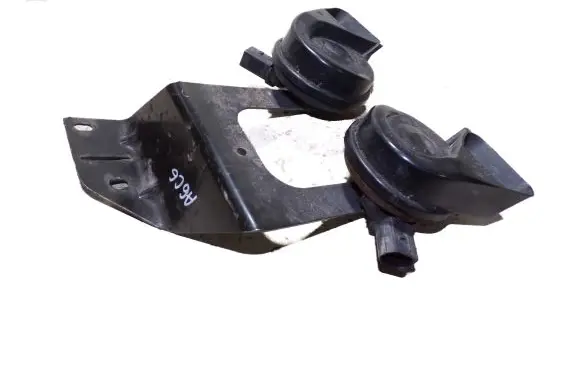 Audi A6 S6 C6 4F Horn signal 4F0951229 024148