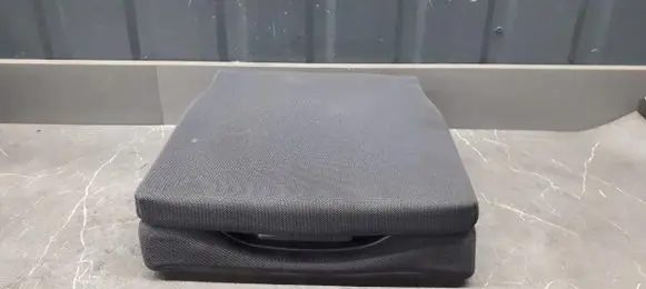 Renault Megane II Armrest 