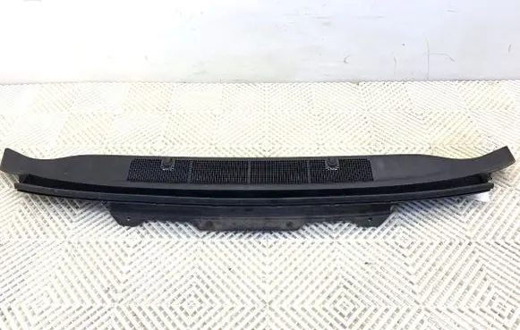Opel Zafira C Wiper trim 13422832