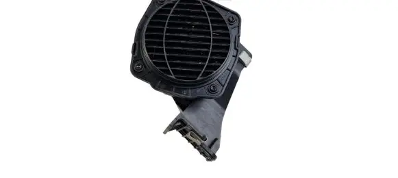 Ford Kuga III Horn signal LJ6T19J215 LJ6T19J215BC 8923031301C