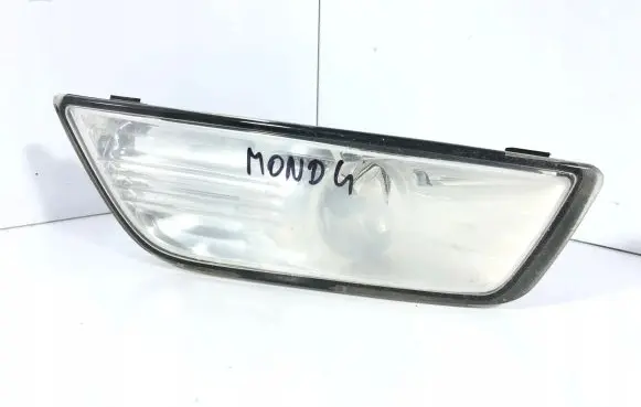 Ford Mondeo Mk III Rear/tail lights