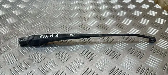 Land Rover Range Rover L405 Rear wiper blade CPLA17C403AC