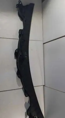 Tesla Model X Wiper trim 103624500E