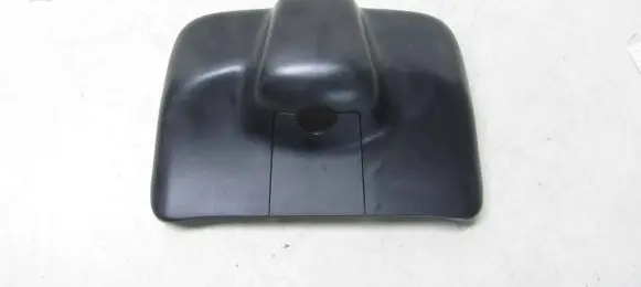 Honda CR-V Other interior part 76412-T1GA