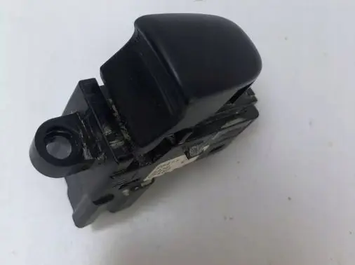 Nissan Leaf II (ZE1) Electric window control switch 254111KL5A