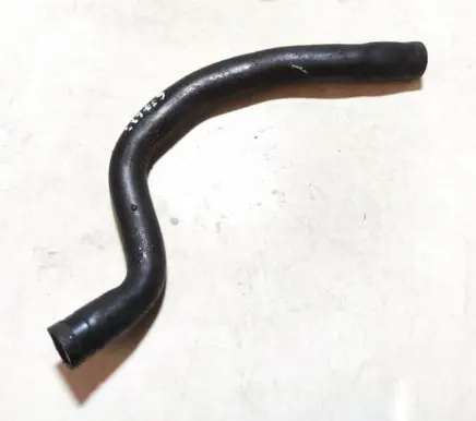 Citroen C5 Breather hose/pipe 