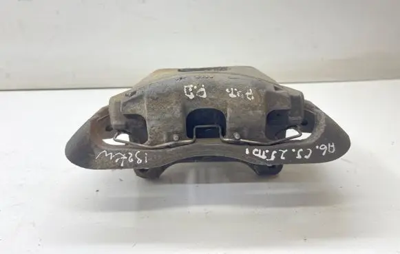 Audi A6 S6 C5 4B Front brake caliper