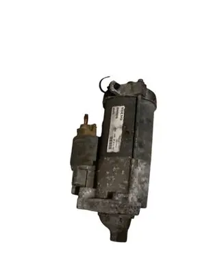 Volvo S60 Starter motor 30659576