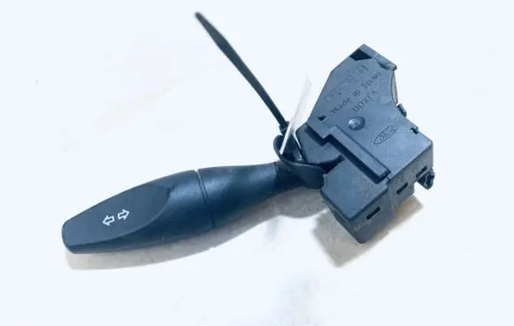Ford Transit - Tourneo Connect Indicator stalk 2t1t13335ad