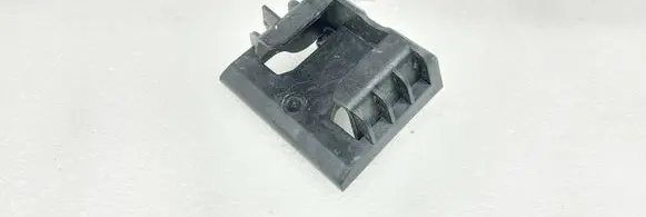 Audi Q8 Other body part 4M8121093 HU093N