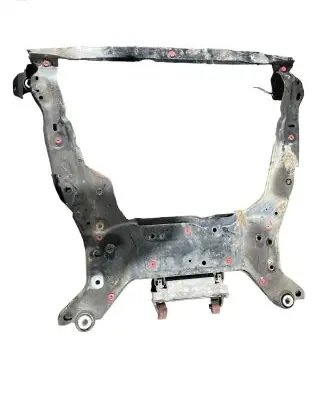 Volvo S60 Front subframe