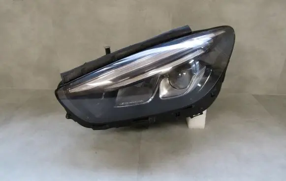 Mercedes-Benz Citan II Headlight/headlamp A4209063800