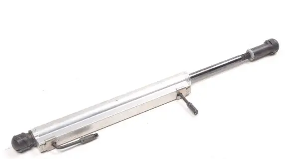 Mercedes-Benz SLK AMG R172 Tailgate strut 71427004C