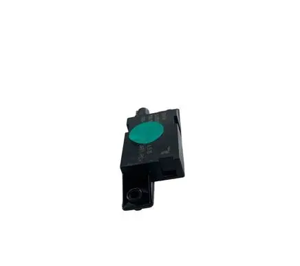 BMW X1 E84 Bluetooth antenna 9142092