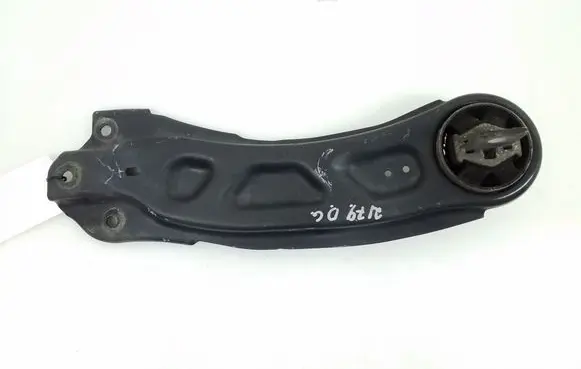 Mercedes-Benz A W176 Rear control arm A2463500506