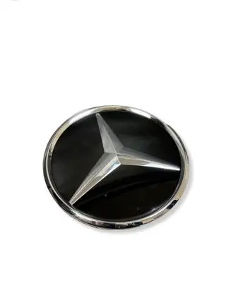 Mercedes-Benz AMG GT C192 Distronic sensor radar A0008880500