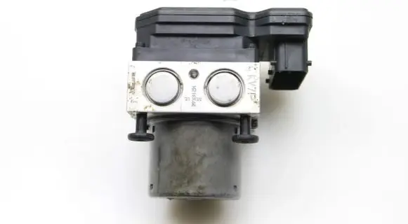 KIA Sportage ABS Pump BE60031323