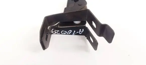 Mini One - Cooper R50 - 53 Seat back rest lock catch 