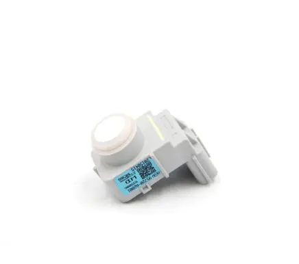 KIA Pro Cee'd II Parking PDC sensor 95720-A2001
