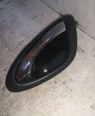 Honda Jazz Rear door interior handle