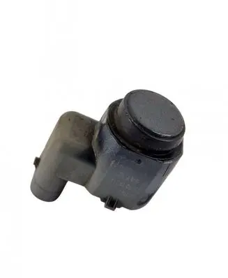 Ford Mondeo MK IV Parking PDC sensor 7687127