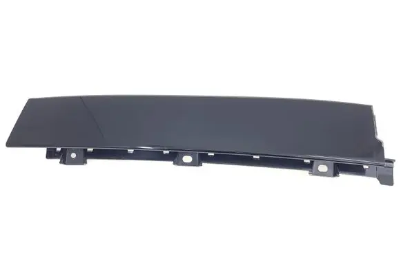 Ford Escape III Rear door glass trim molding CJ54S254A40 CJ54S254A40A R4D3A