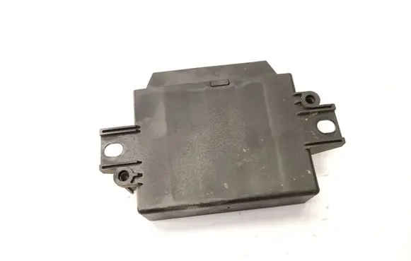 Land Rover Discovery 3 - LR3 Parking PDC control unit/module YWC500312