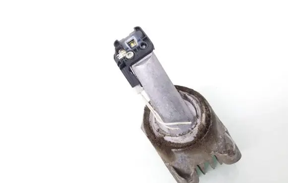 BMW 5 F10 F11 Headlight/headlamp bulb 1172260