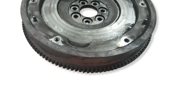Opel Movano A Flywheel 701309JU