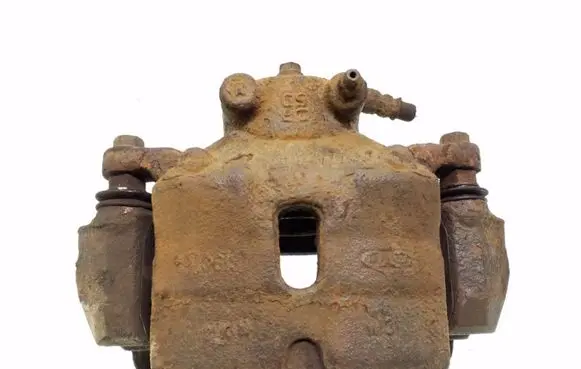 KIA Ceed Front brake caliper