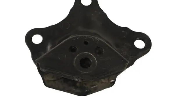 Toyota Highlander XU50 Other rear suspension part 