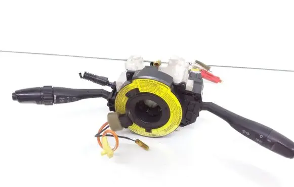 Mitsubishi Carisma Wiper turn signal indicator stalk/switch MB953700