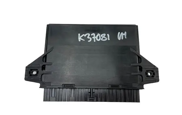 Jaguar XF X250 Fuse box set EX2314A005EGA