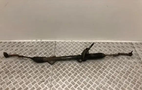 Nissan X-Trail T32 Steering rack SN18BC0052 4BG0A