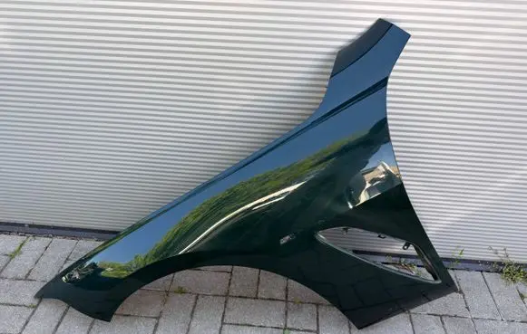 BMW 8 G14 Fender 600774433