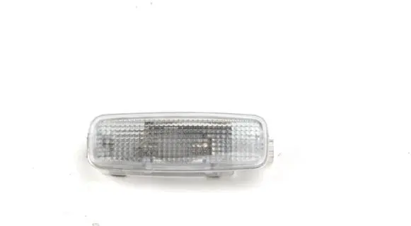Audi A6 S6 C4 4A Other interior light 4D0947105A