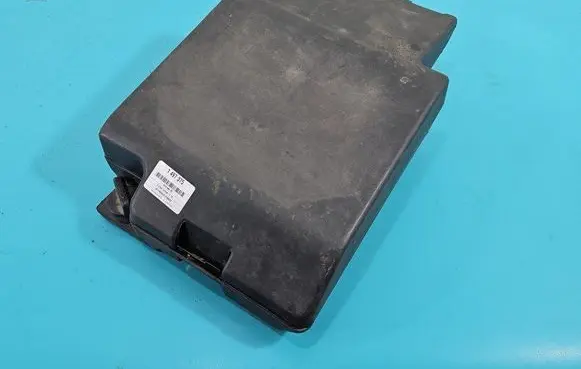 Citroen Jumper Glove box 1361315080 IMPRK1497375