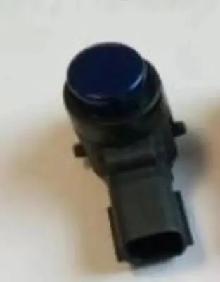 Ford B-MAX Parking PDC sensor CV1T15K859ABW NE64277