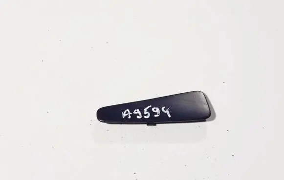 Peugeot 405 Other interior part 2407392