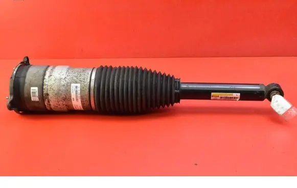 Tesla Model S Rear shock absorber/damper 6006353-06-C