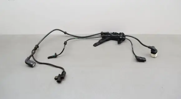 Mercedes-Benz GLC X253 C253 ABS rear brake sensor A2539052400 A2534400806
