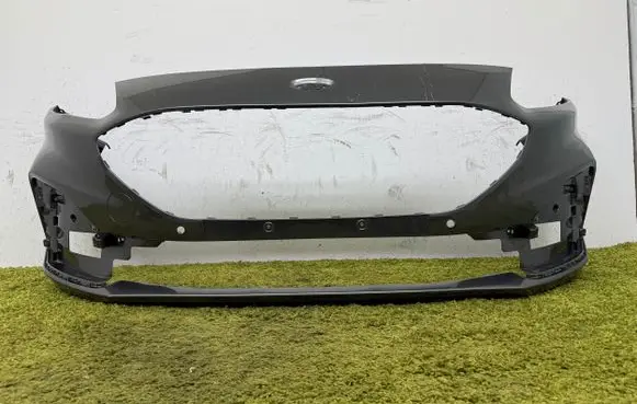 Ford Kuga III Front bumper lv4b-17d957-h