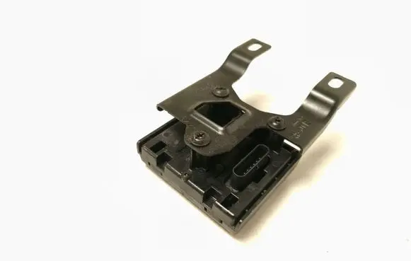 Volkswagen Golf VIII Distronic sensor radar 5WA907550