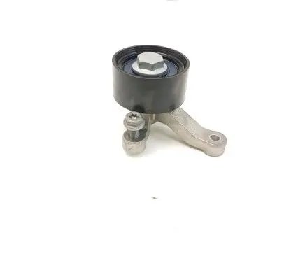 Seat Leon IV Timing belt tensioner pulley 05E109187
